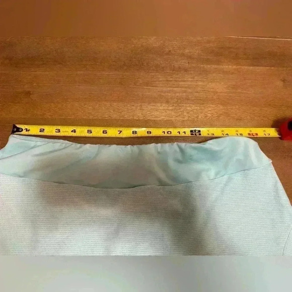 Peter Millar Skorts - Picture 2 of 7